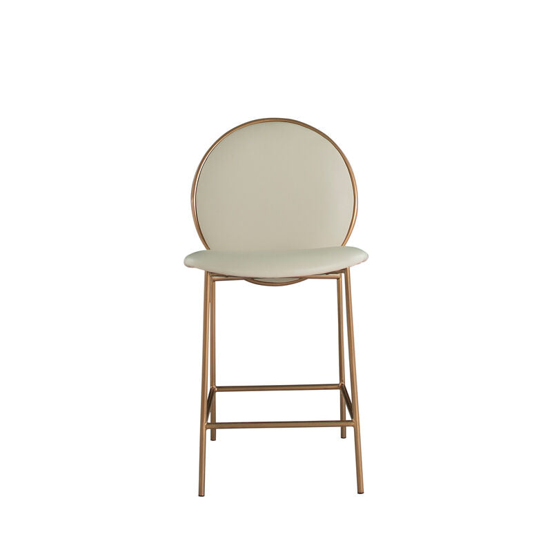 Evelyn Counter Stool