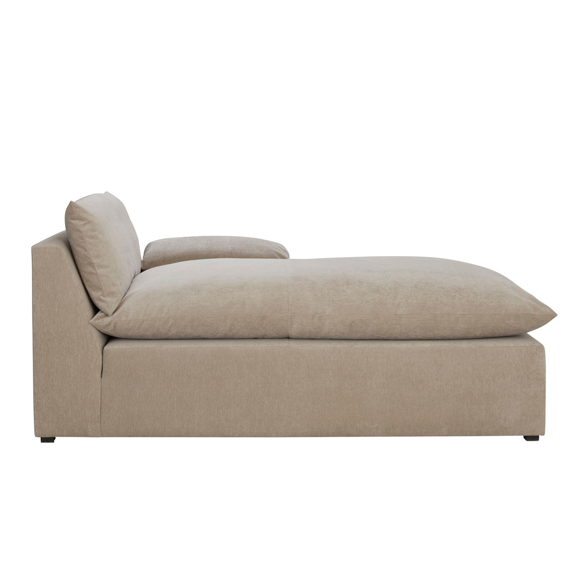 Carrera Bay RAF Chaise