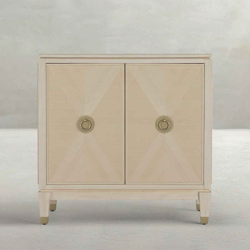Strella Accent Cabinet