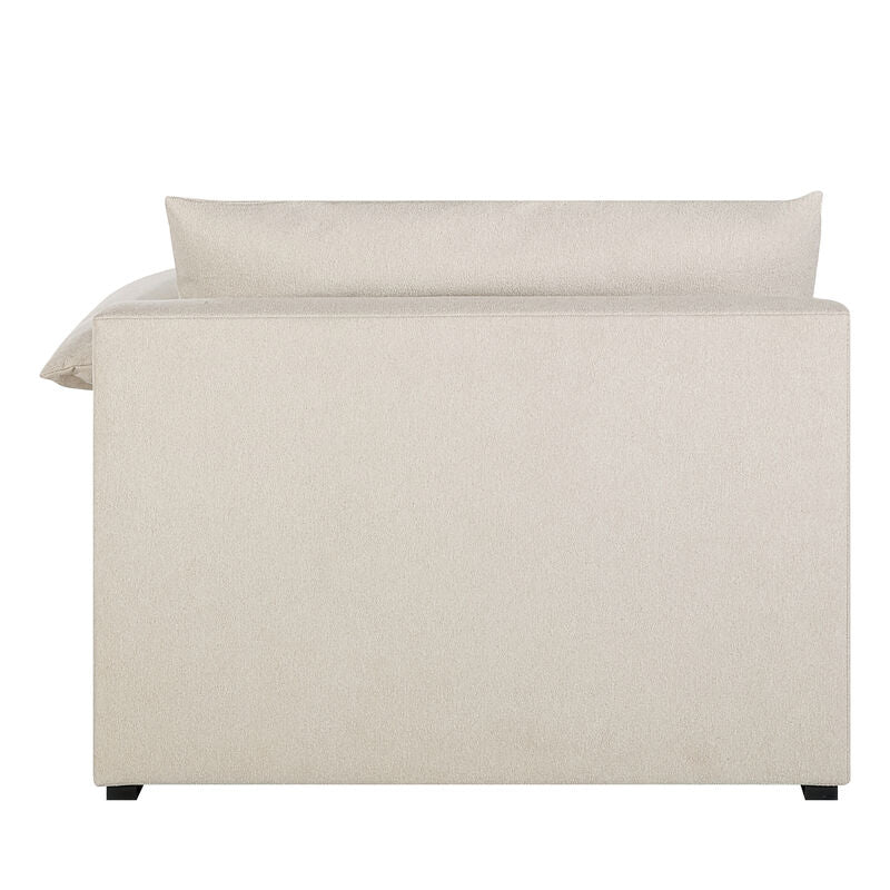 Carrera Bay RAF Chair
