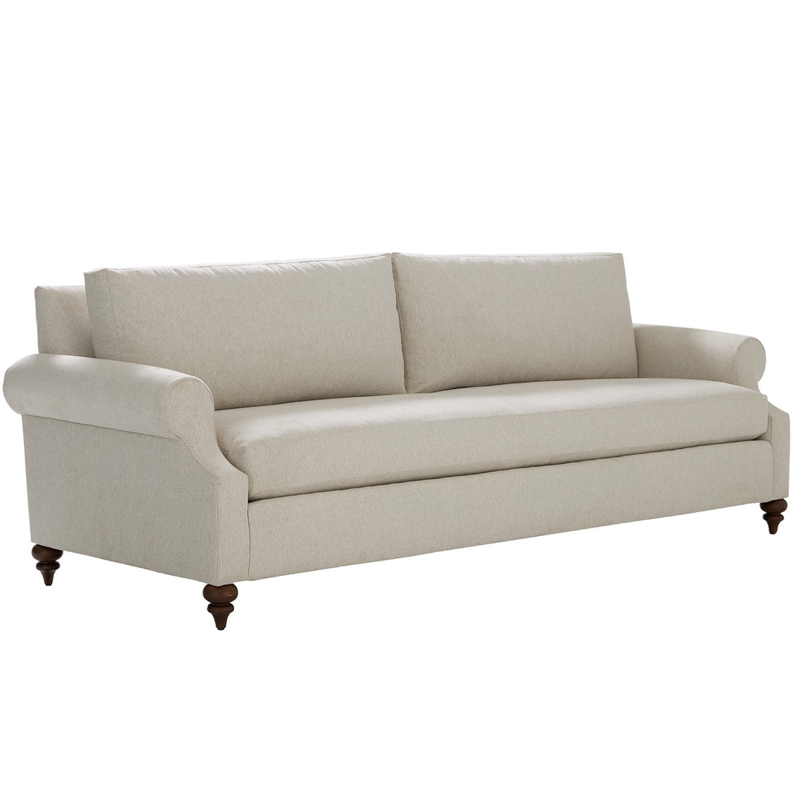 Antoinette Sofa
