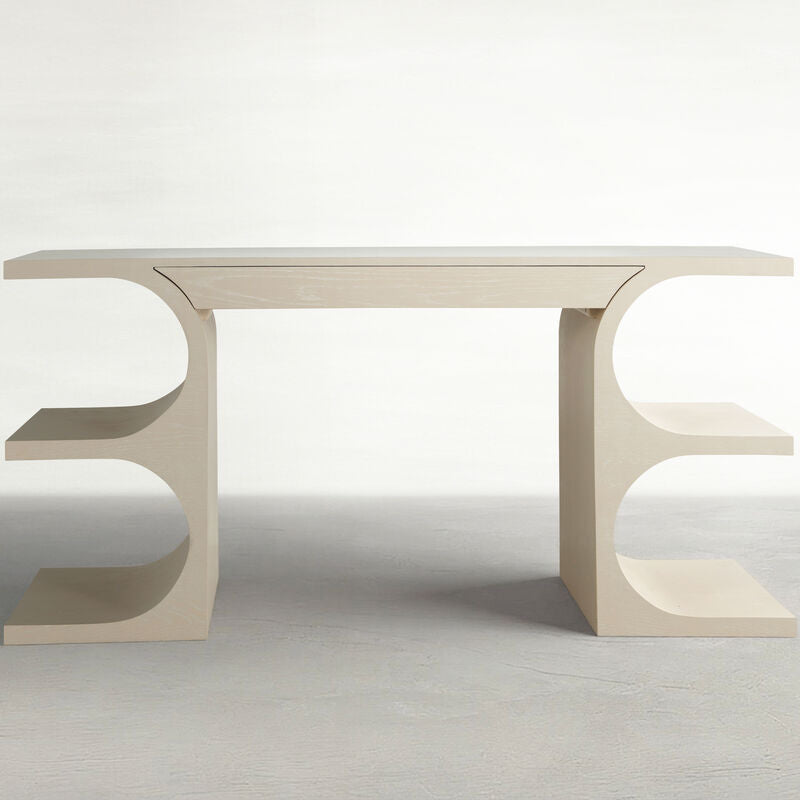 Erin Desk