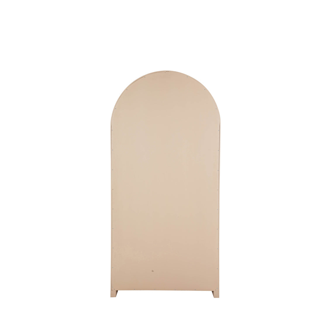 Elba Cabinet