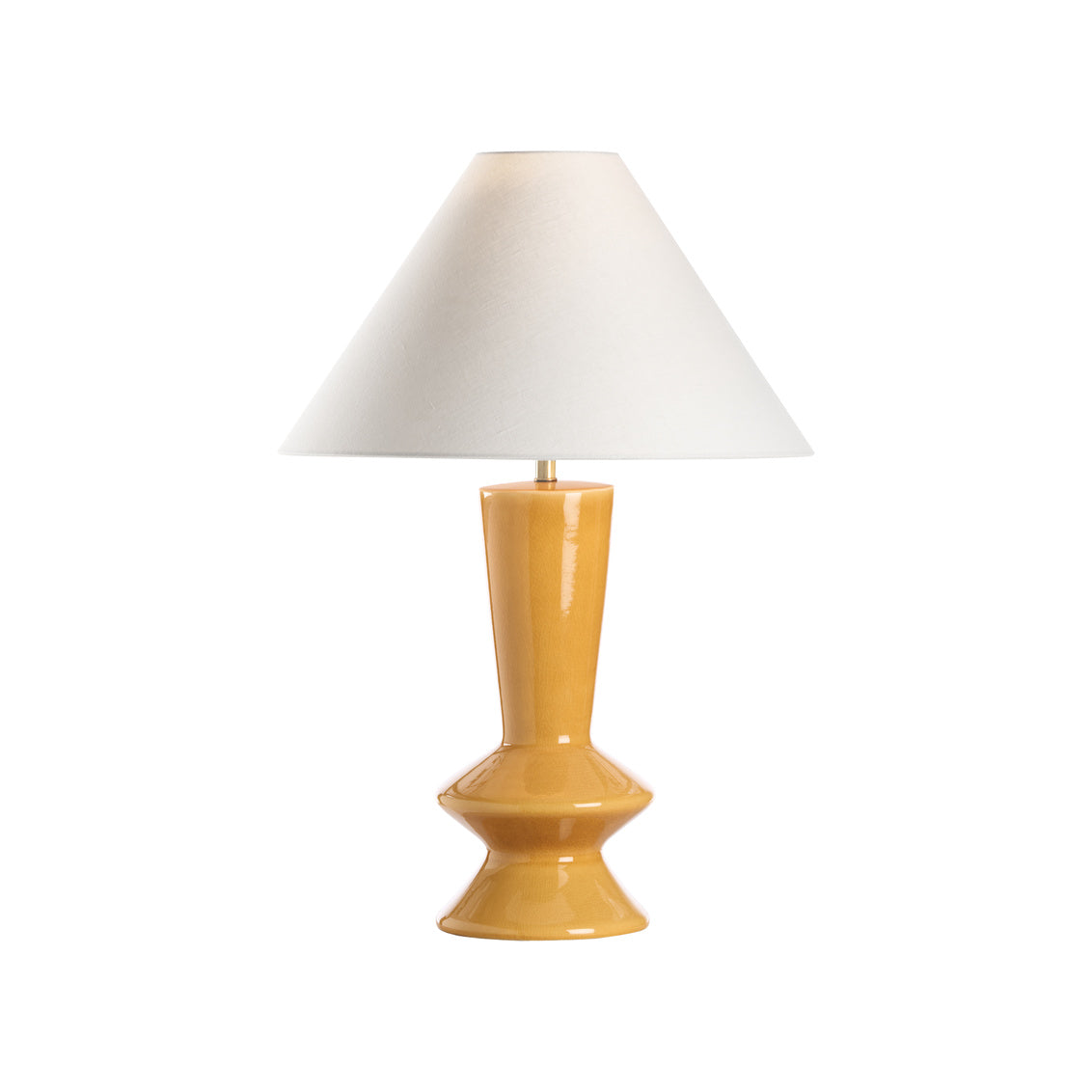 Newland Lamp