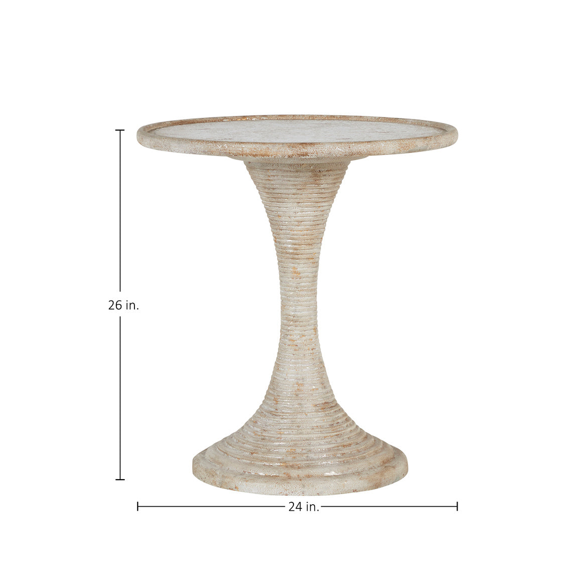 Gloria Table