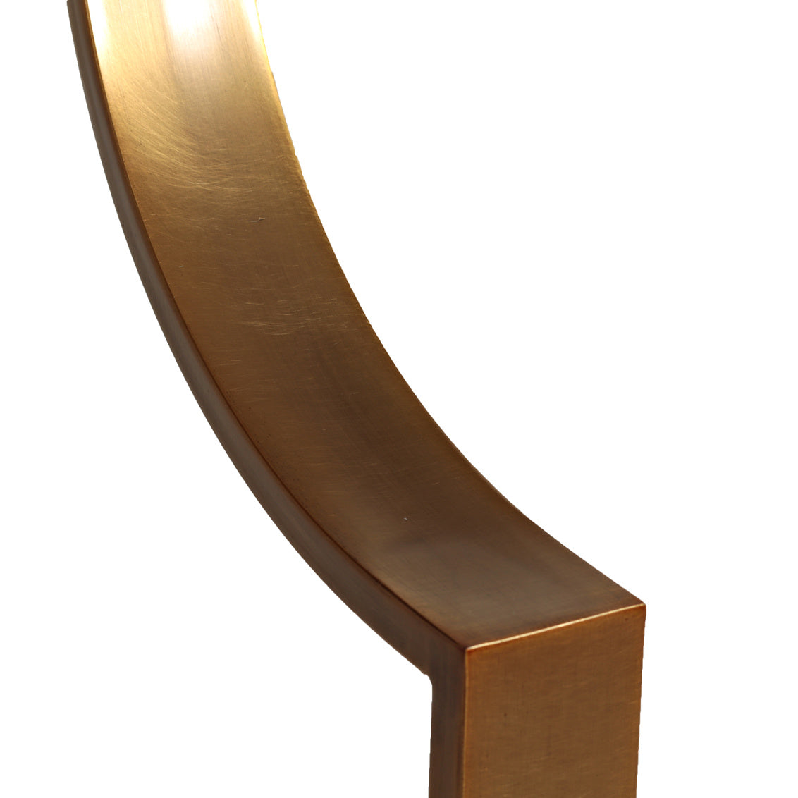 Jayden Floor Lamp