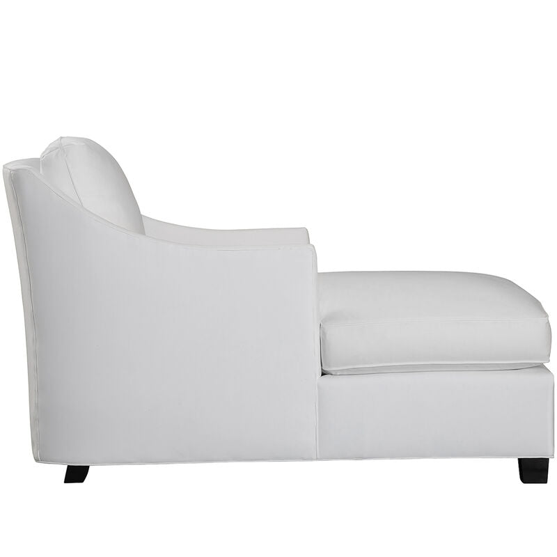 Baldwin Chaise