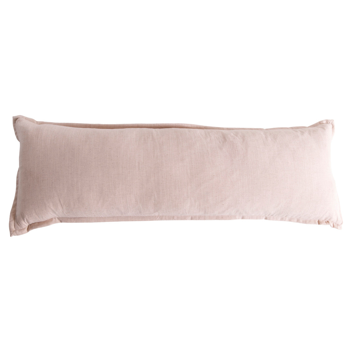 Breezy Blush Poly 54x18