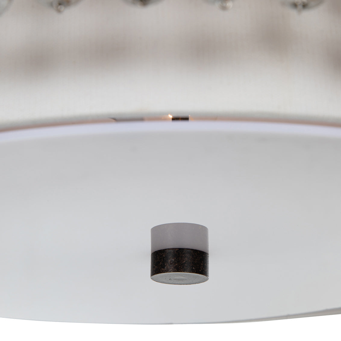 Joanna Semi-Flush Mount