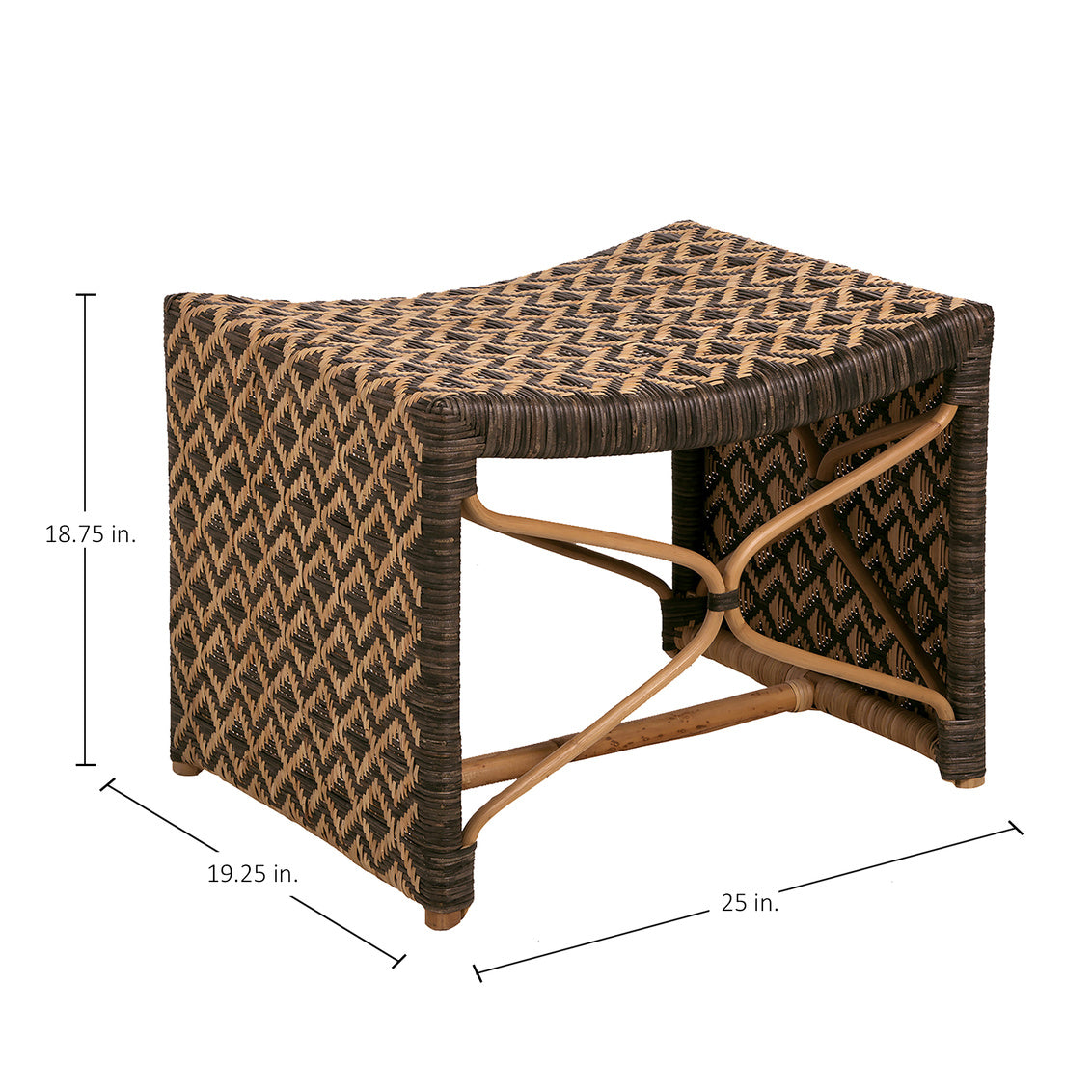 Bennet Stool