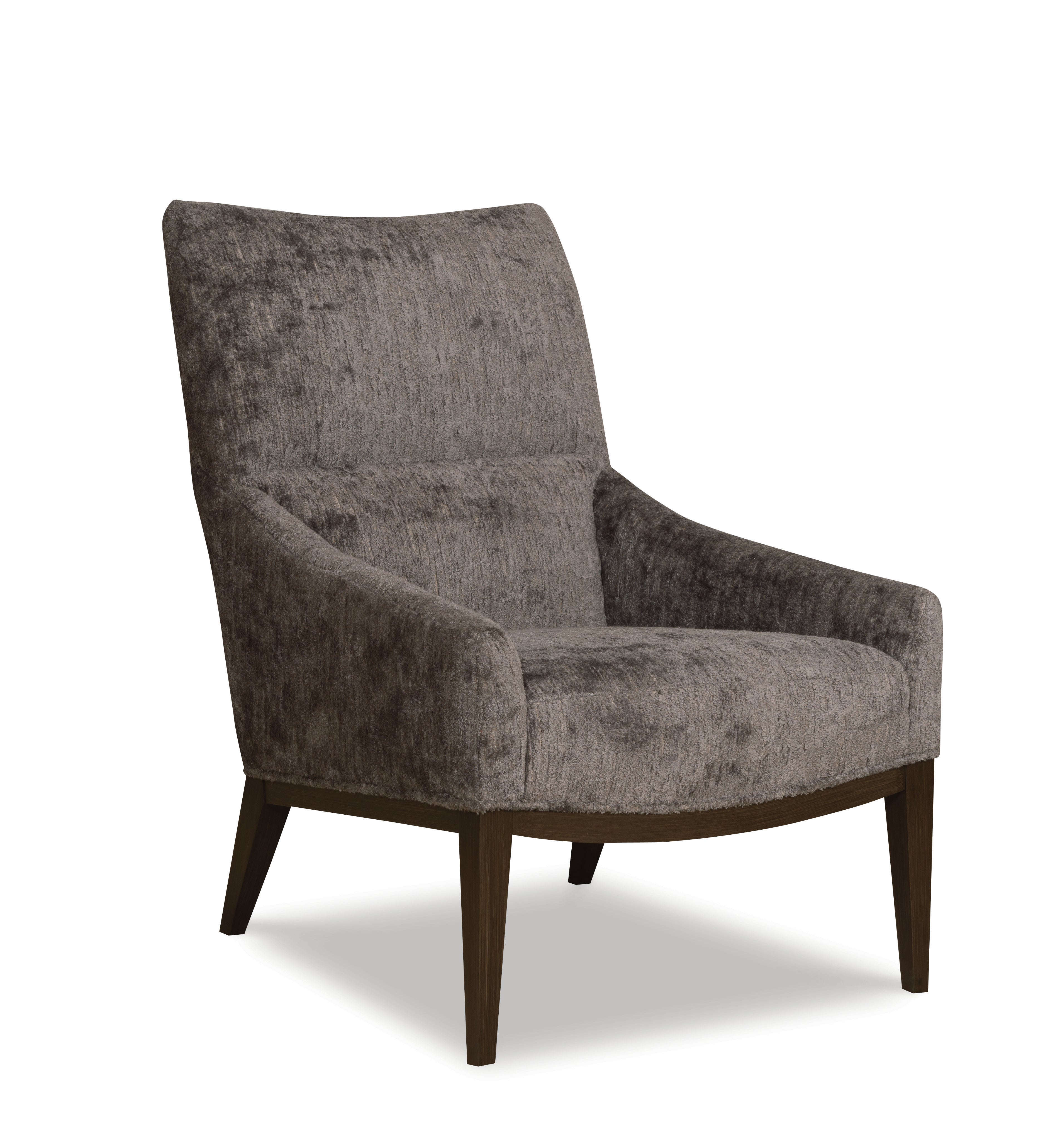 Thayer Chair