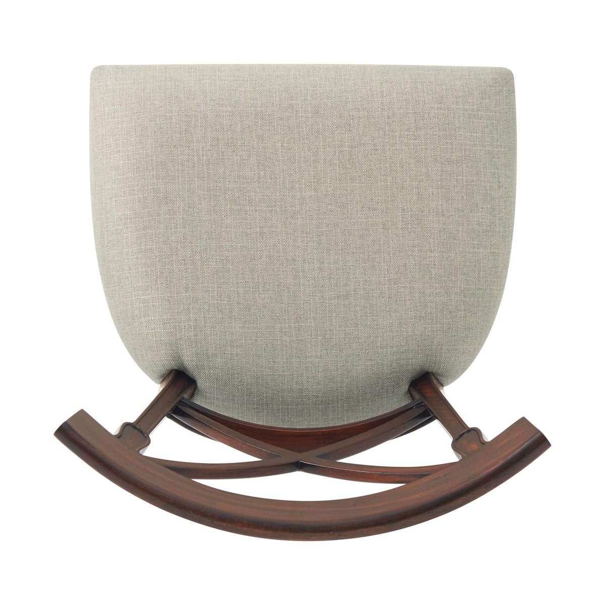 Brooksby Side chair | Theodore Alexander | Sutter & Vale