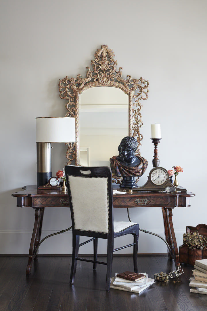 Thane Dining Chair