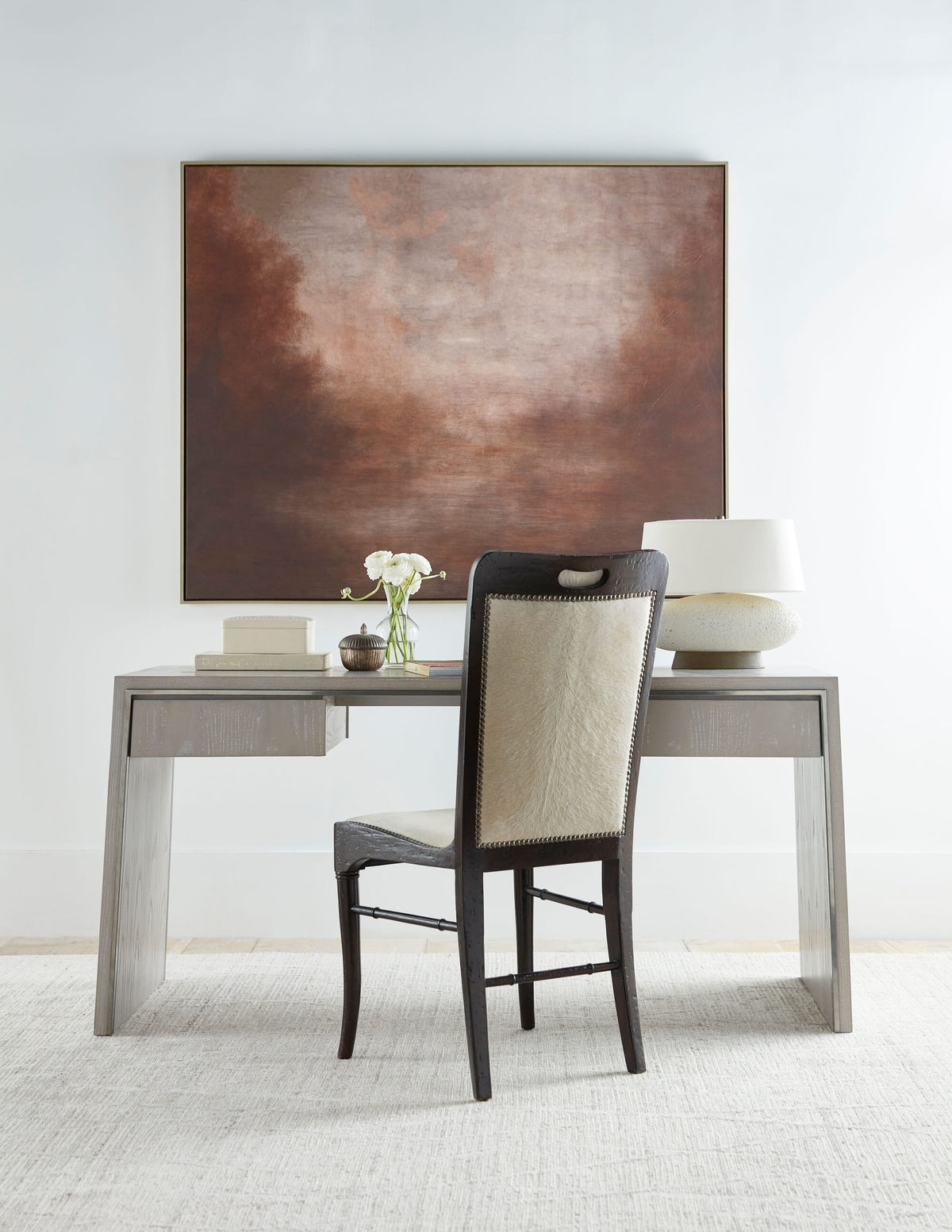 Thane Dining Chair