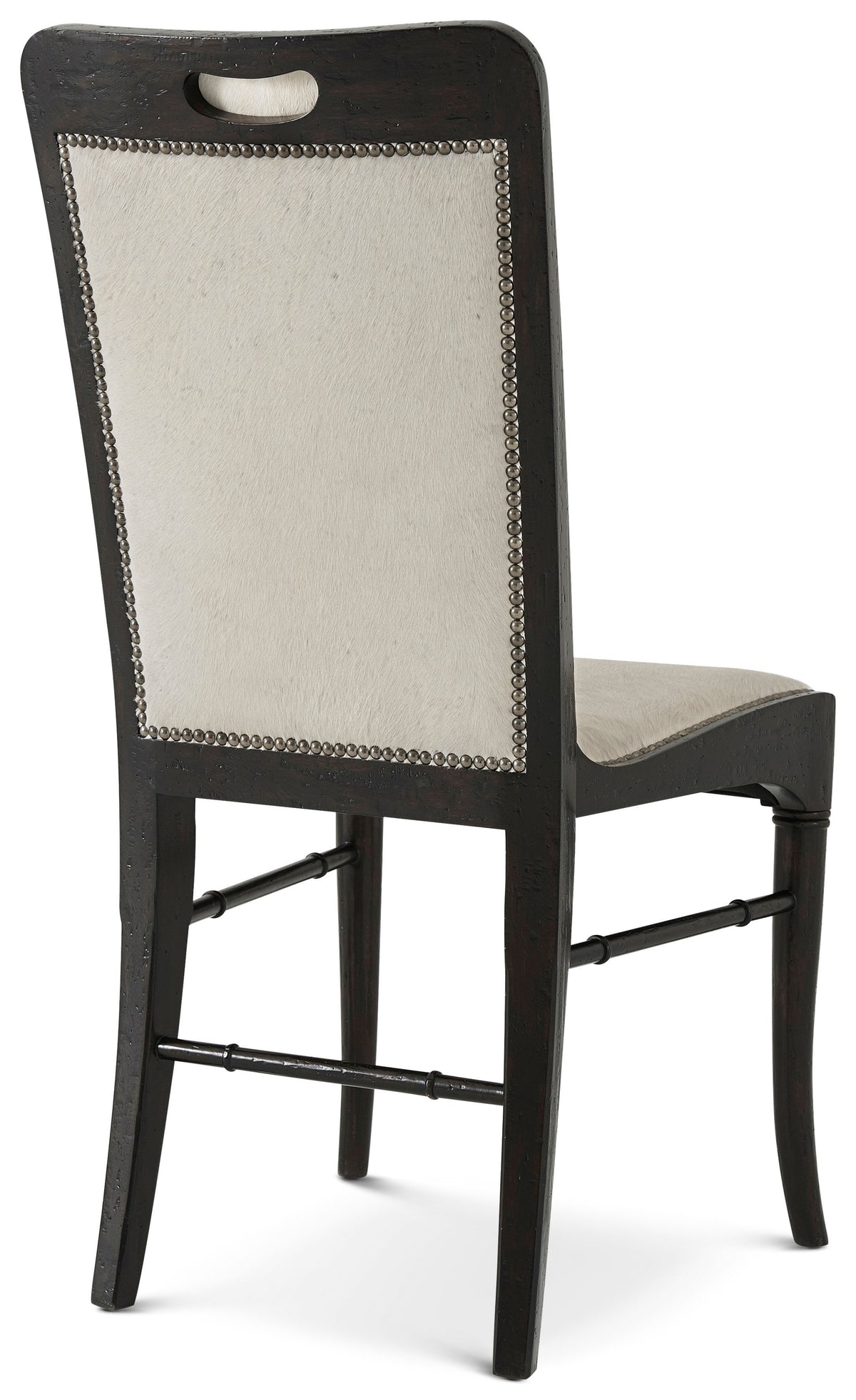 Thane Dining Chair