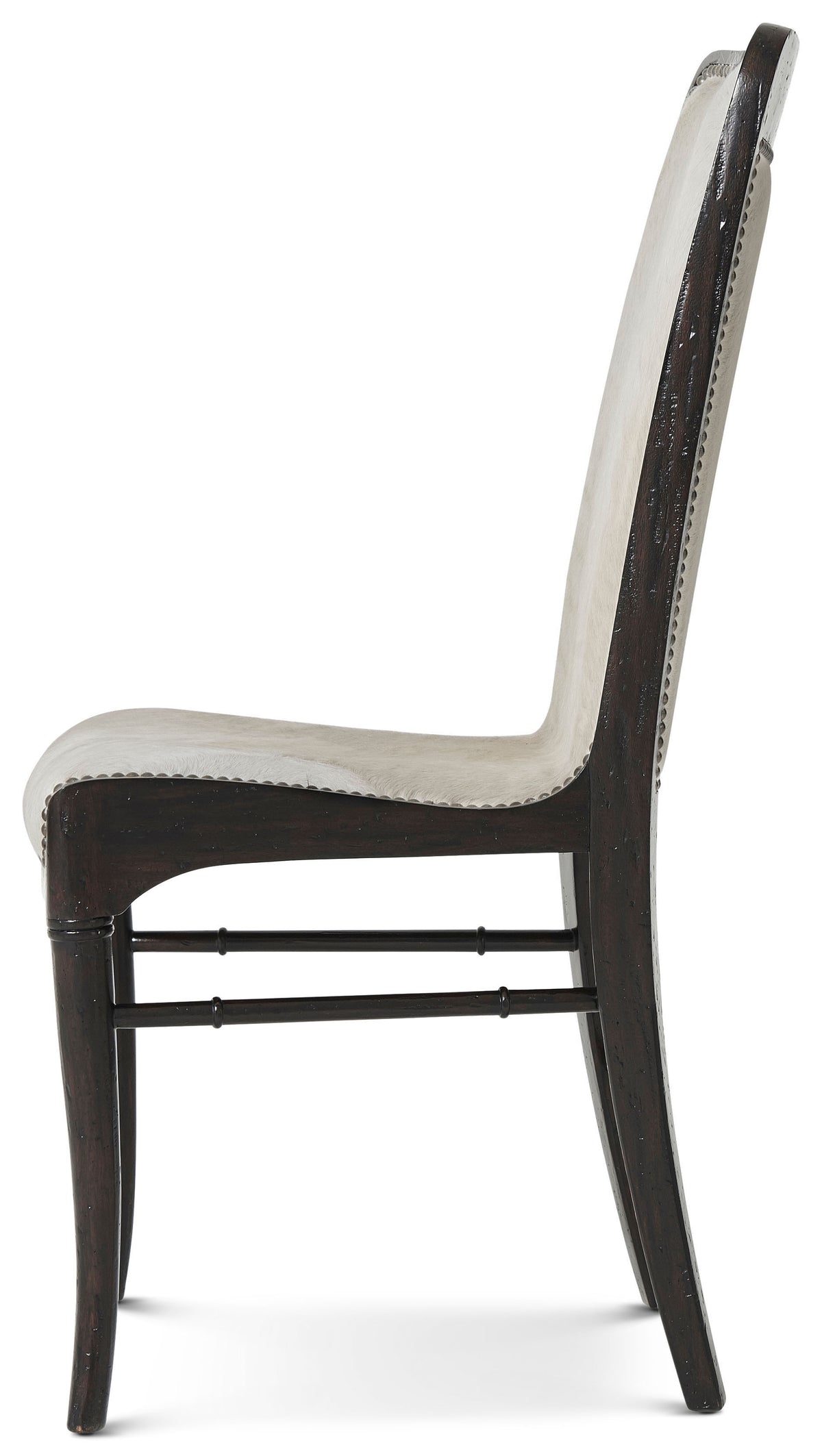 Thane Dining Chair