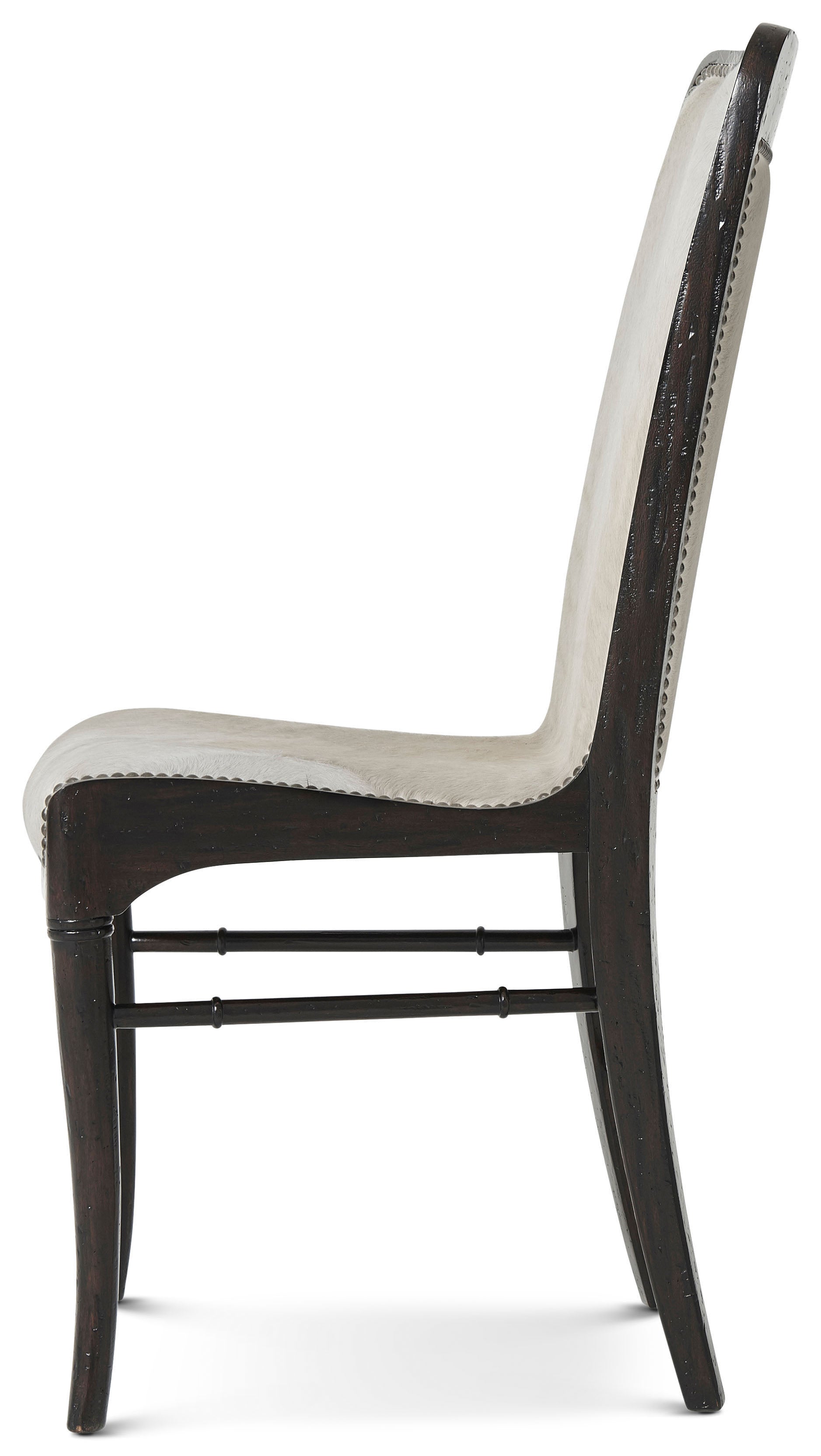 Thane Dining Chair – Dining Side Chairs by Theodore Alexander | Sutter & Vale