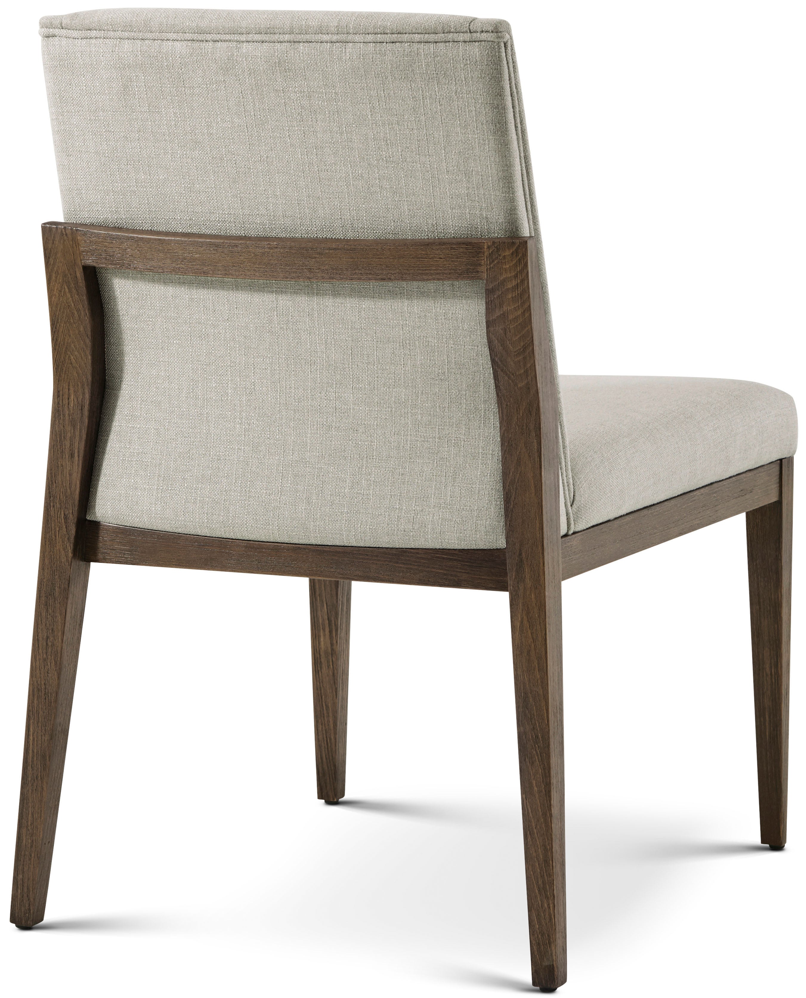 Valeria Dining Side Chair | Theodore Alexander | Sutter & Vale