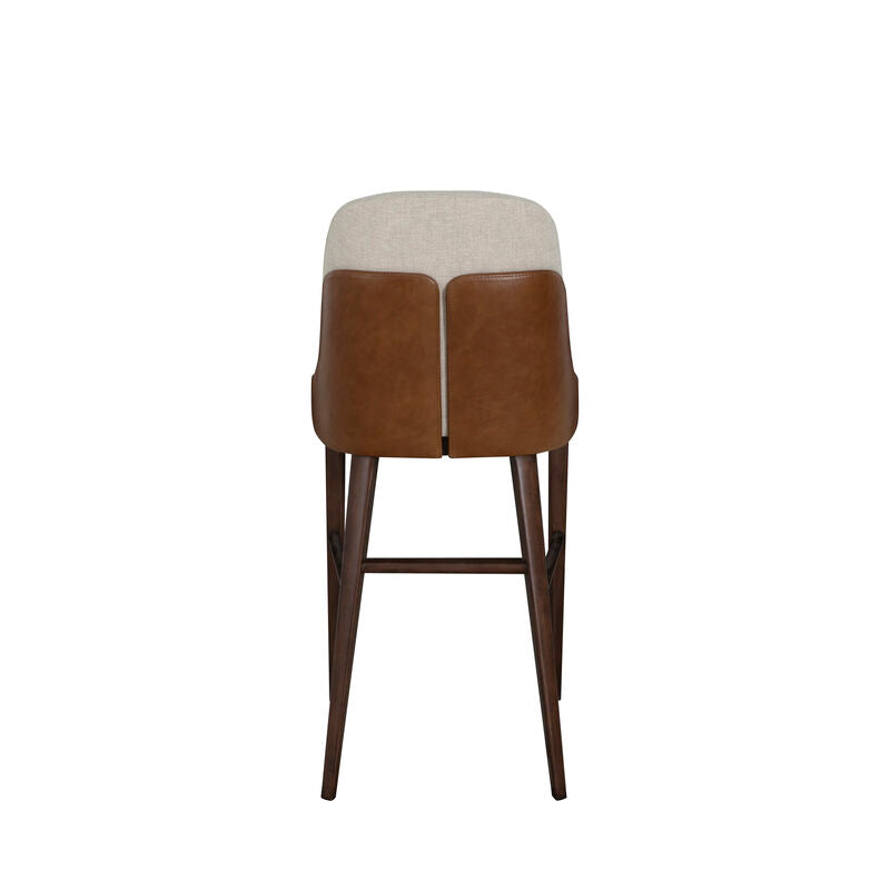 Grove Bar Stool