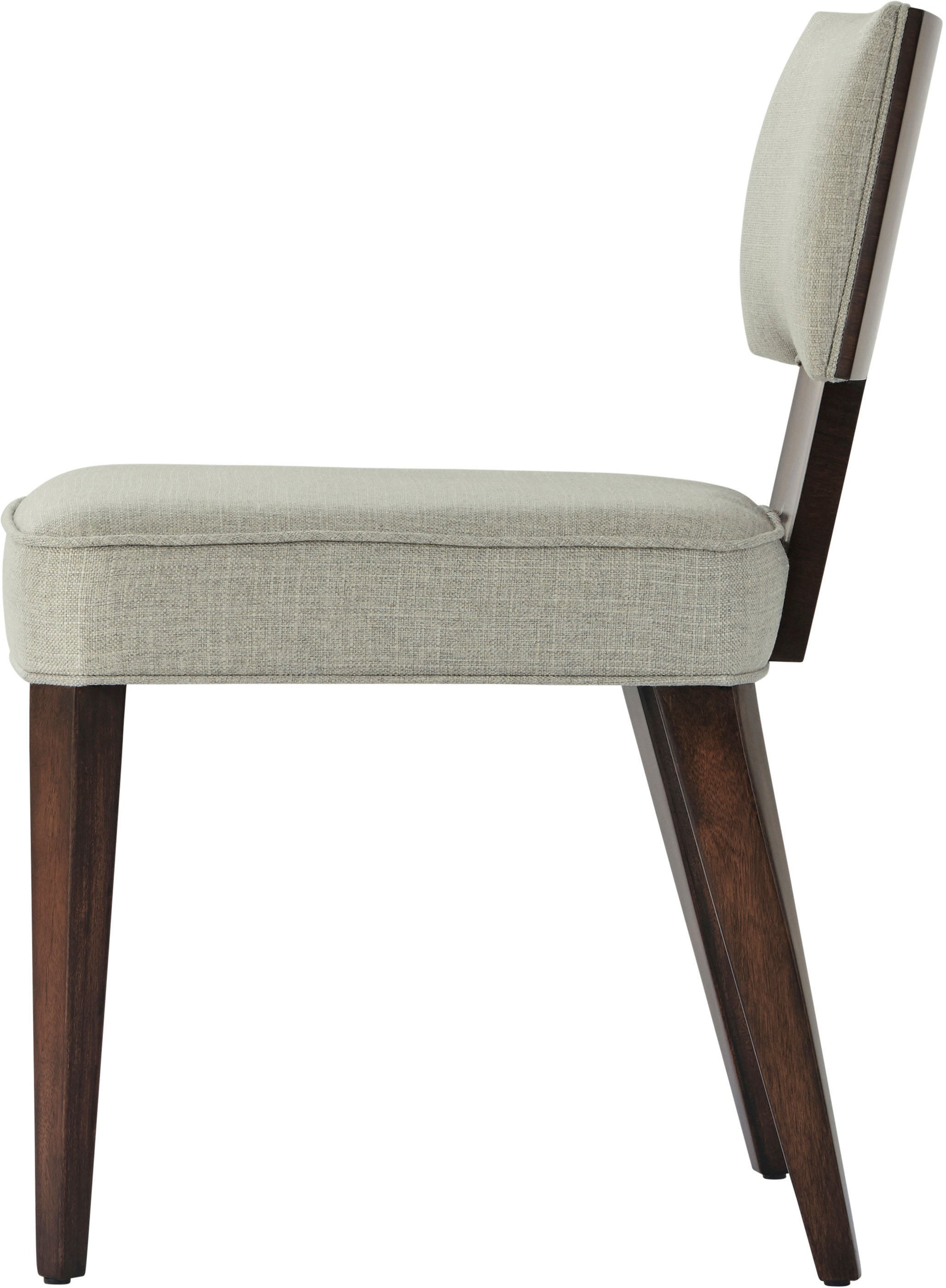 55 Broadway Chair