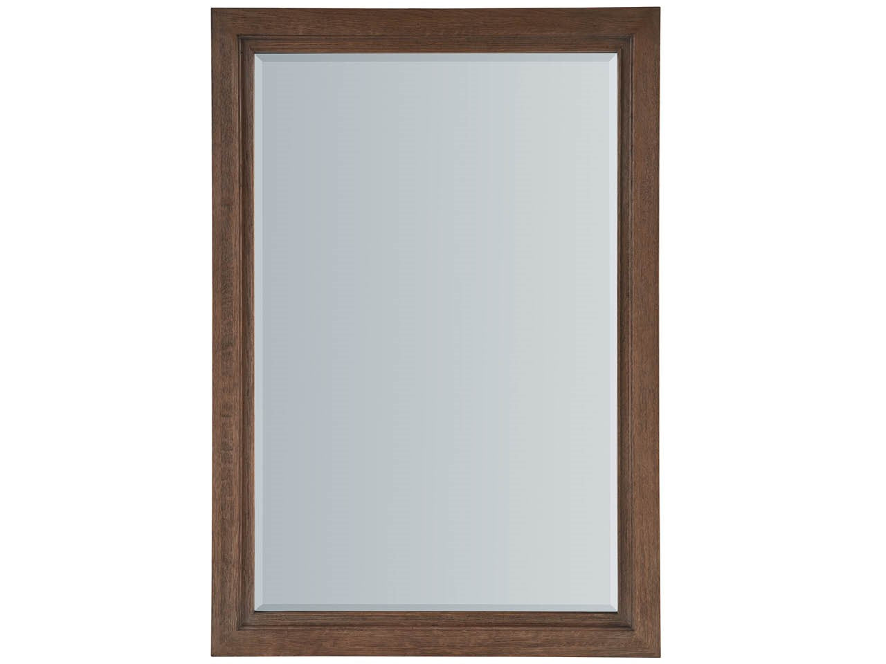 Griffith Park Sienna Mirror