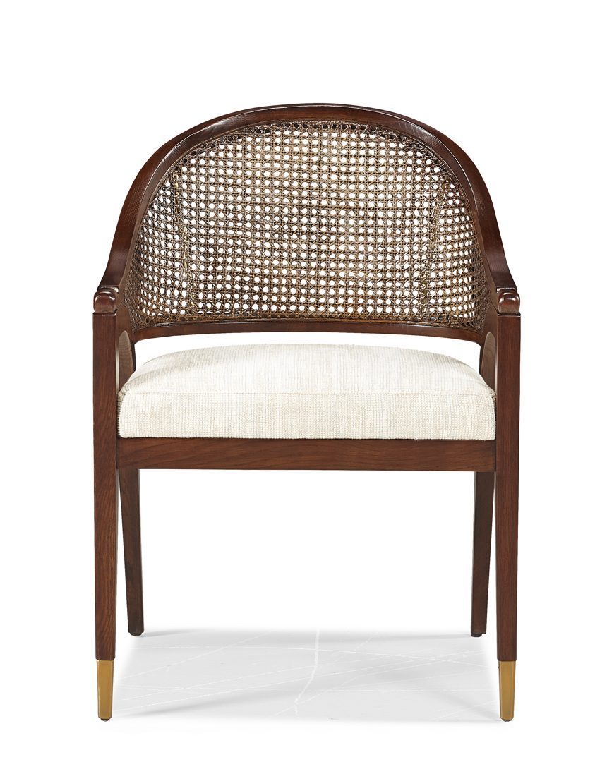 Panama Chair