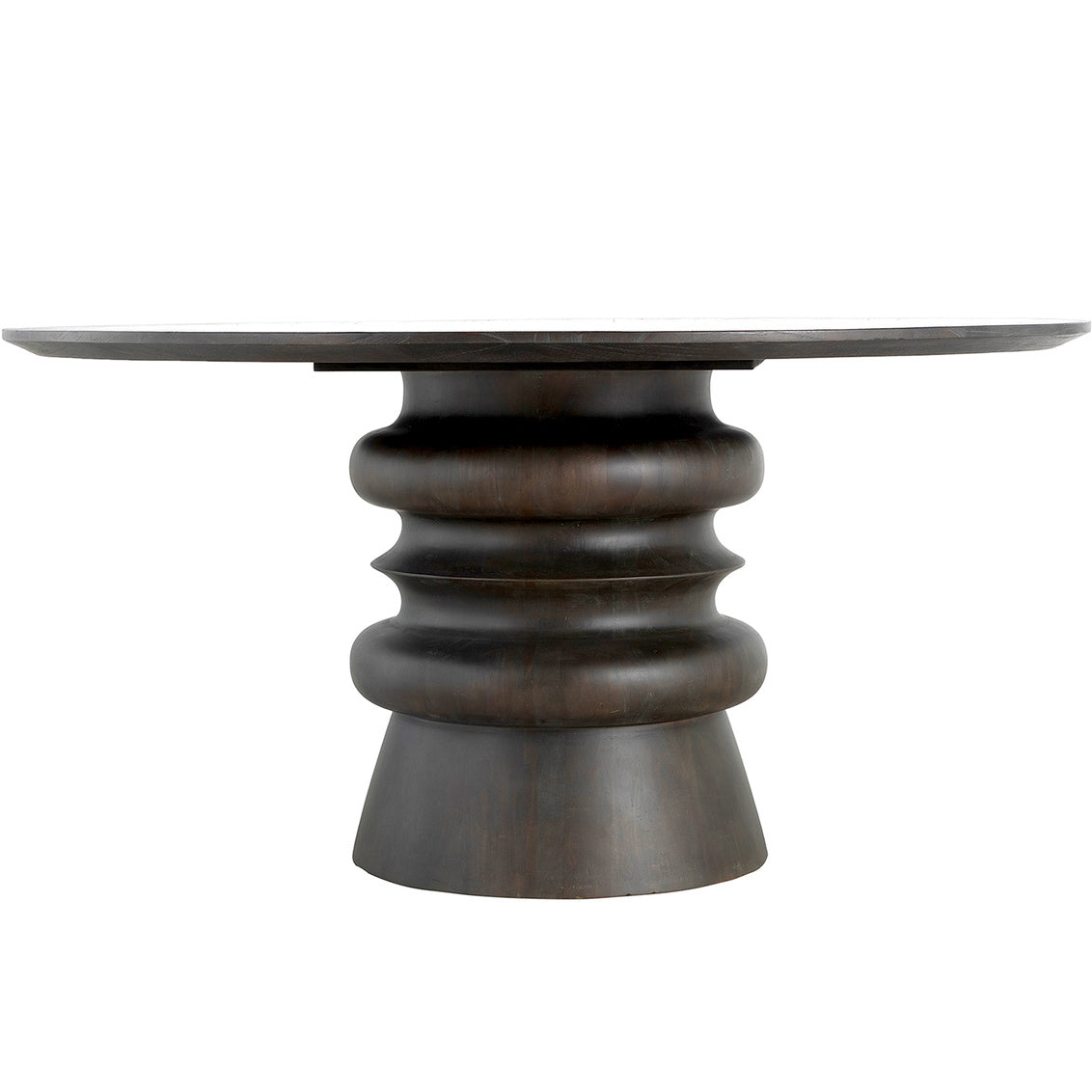 Teva Dining Table