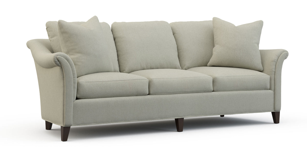 Sofa / Loveseat
