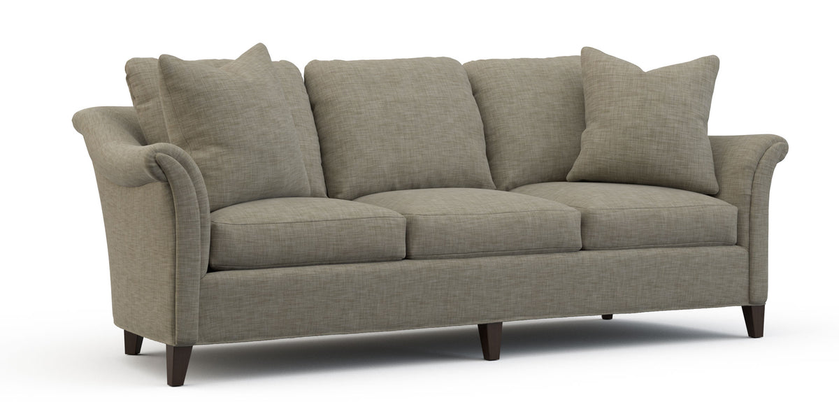 Sofa / Loveseat