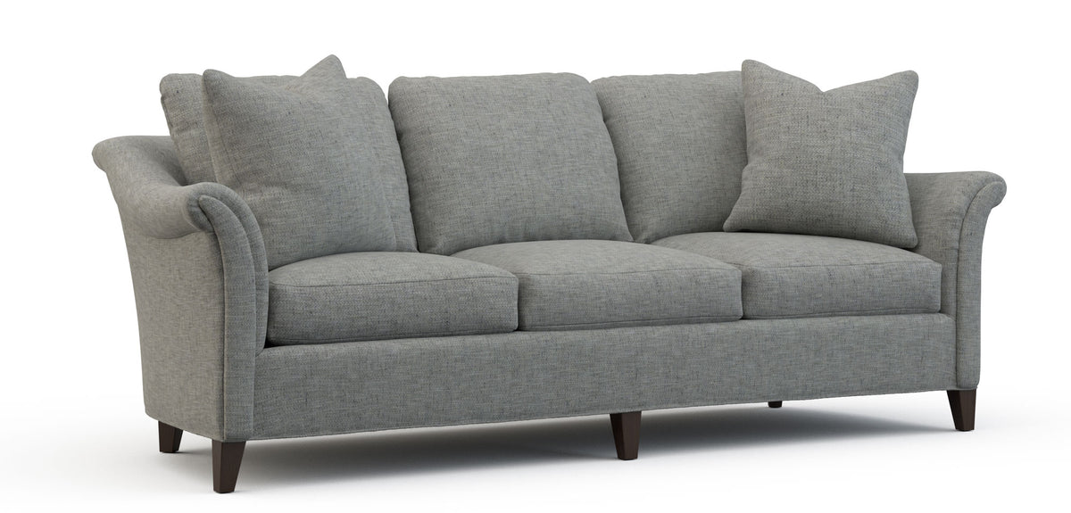 Sofa / Loveseat
