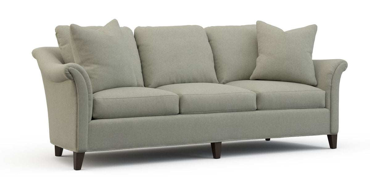 Sofa / Loveseat