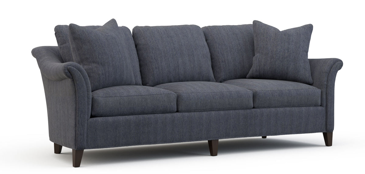 Sofa / Loveseat