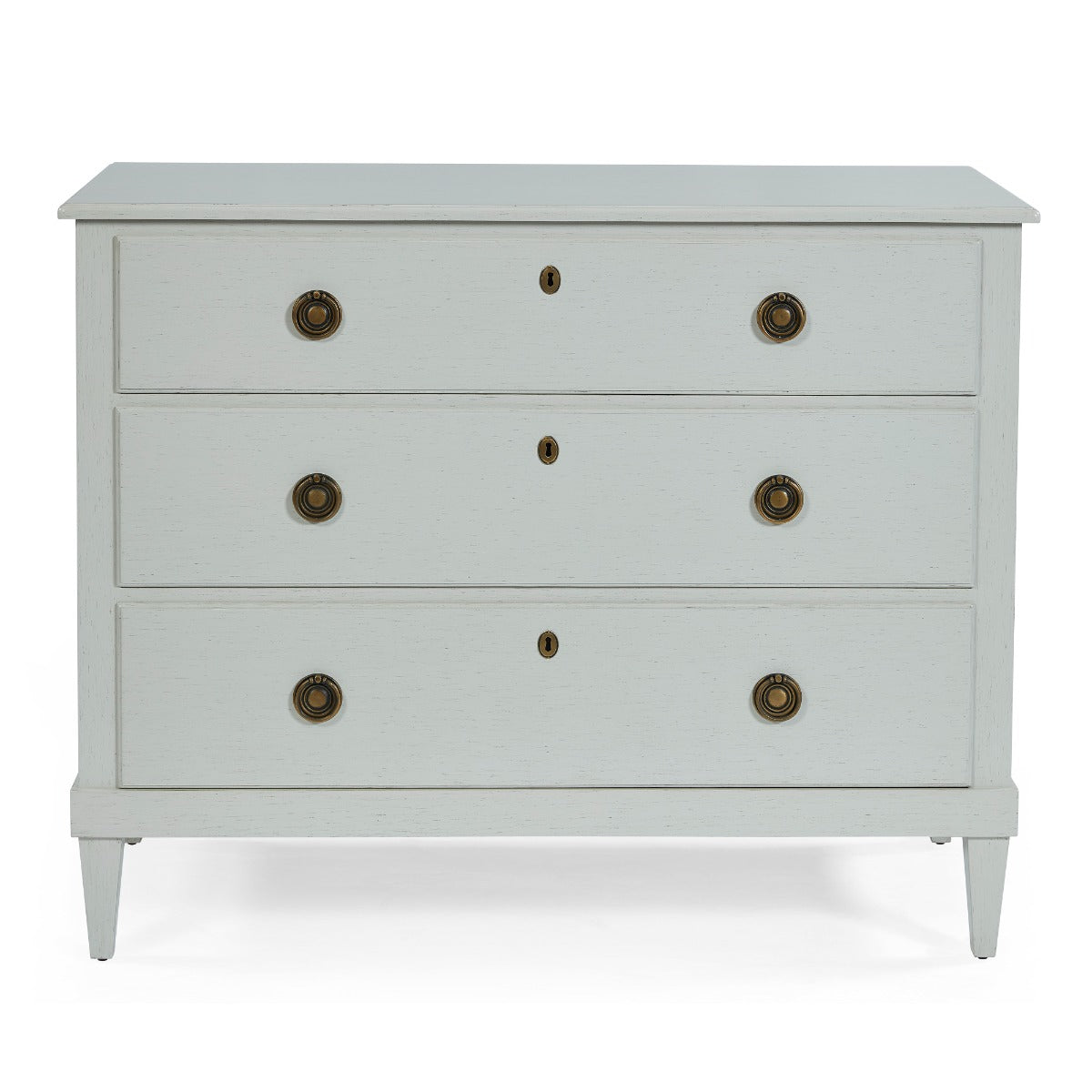Adams Dresser