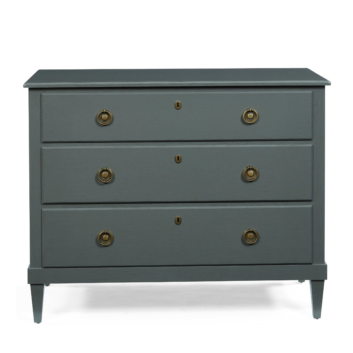 Adams Dresser