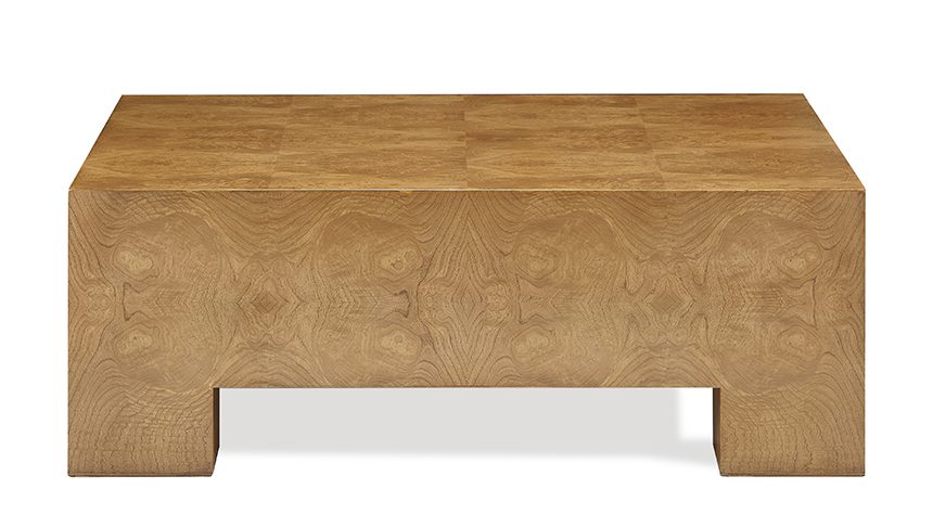 Barcelona Cocktail Table