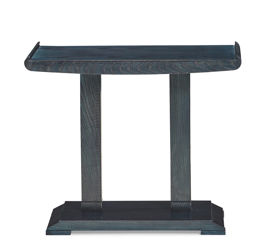 Kyoto Side Table