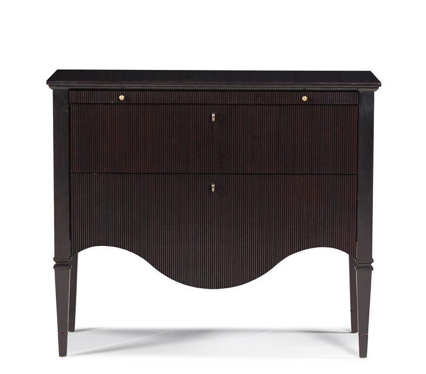 Riviera Chest