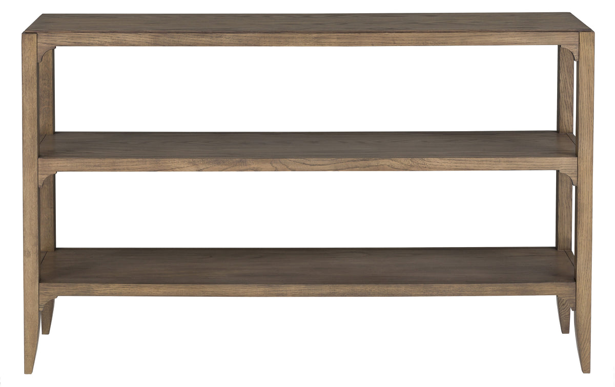 Laminate Console Table (4037-HT) - Fairfield Chair
