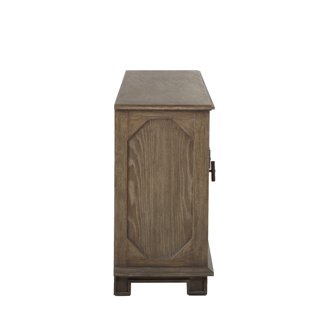 Rhodes Cabinet