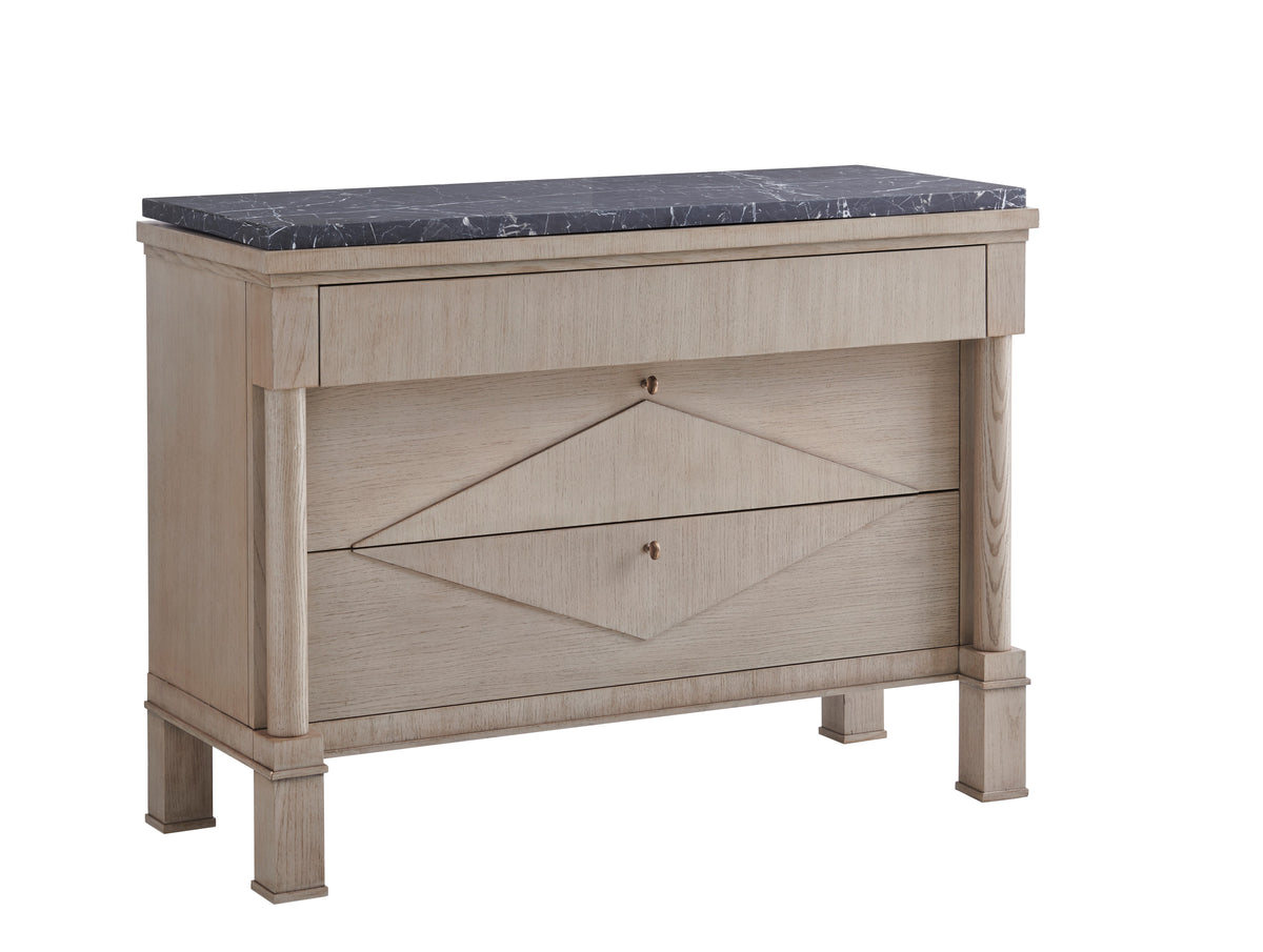 Savannah Chest