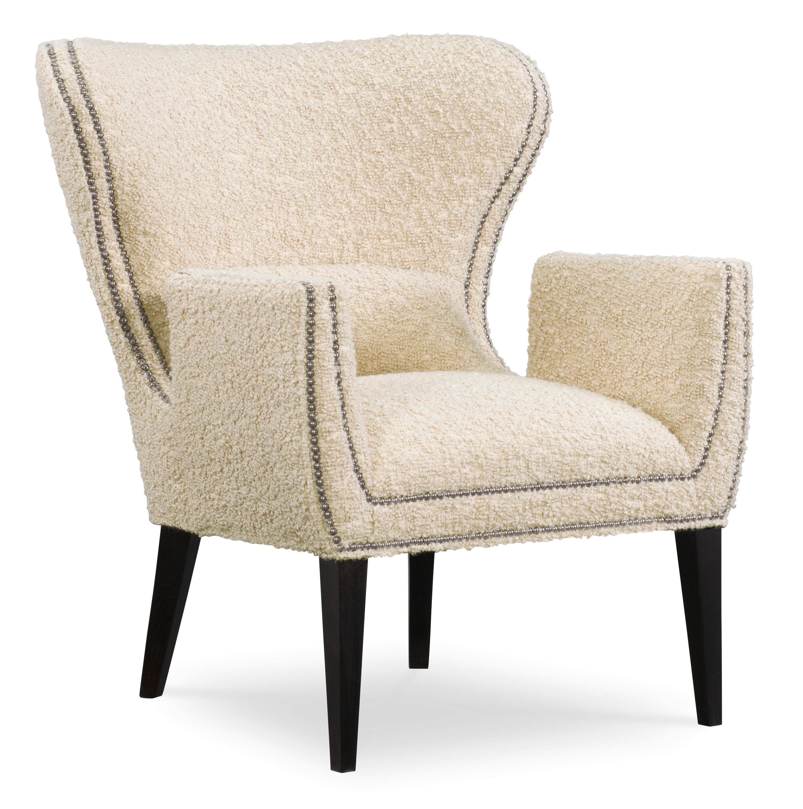 Gustav Chair