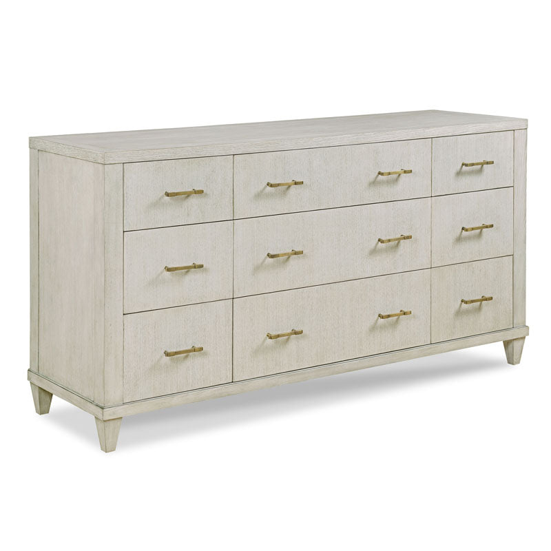 Solana Double Dresser