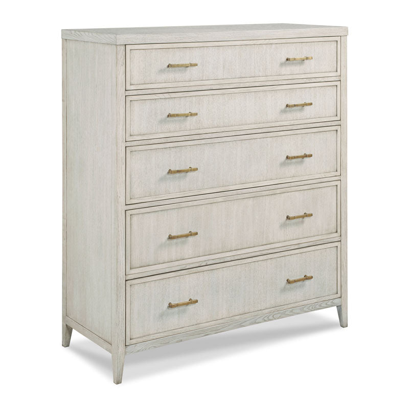 Leda Chest