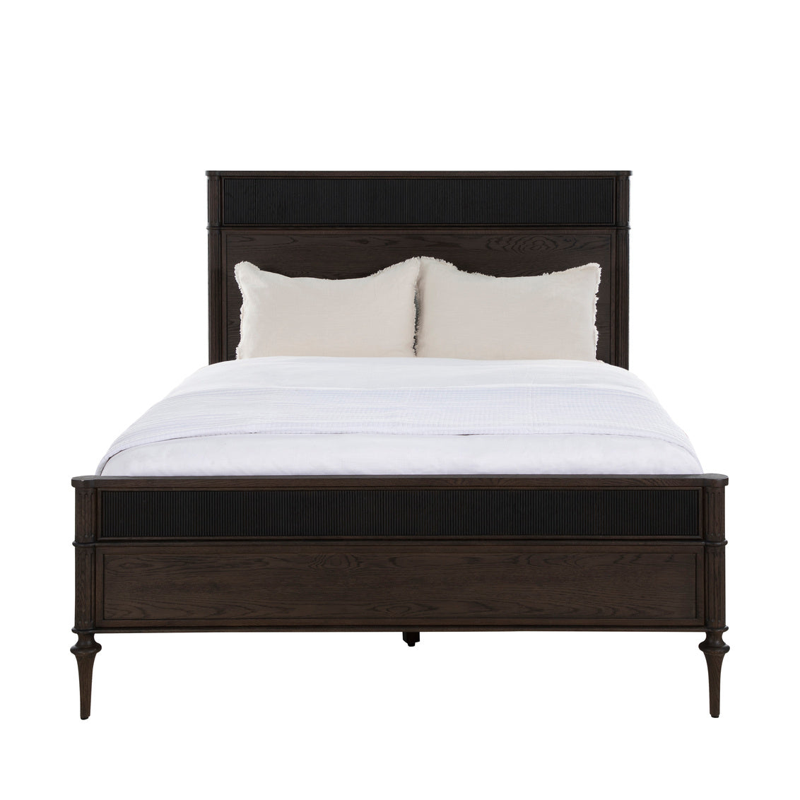 Andrea Queen Bed