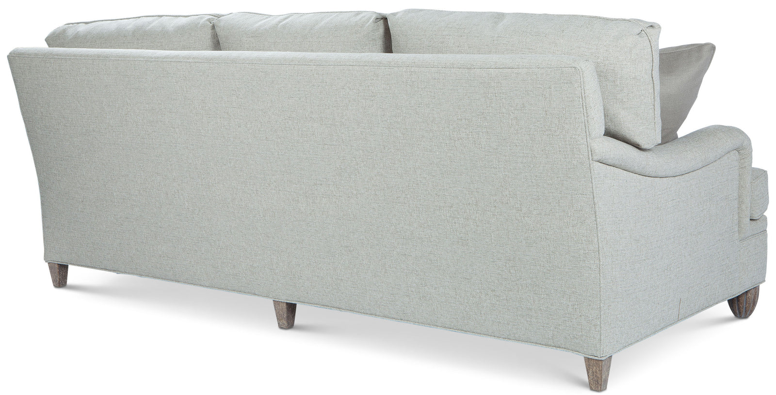 Betanie Sofa | Theodore Alexander | Sutter & Vale