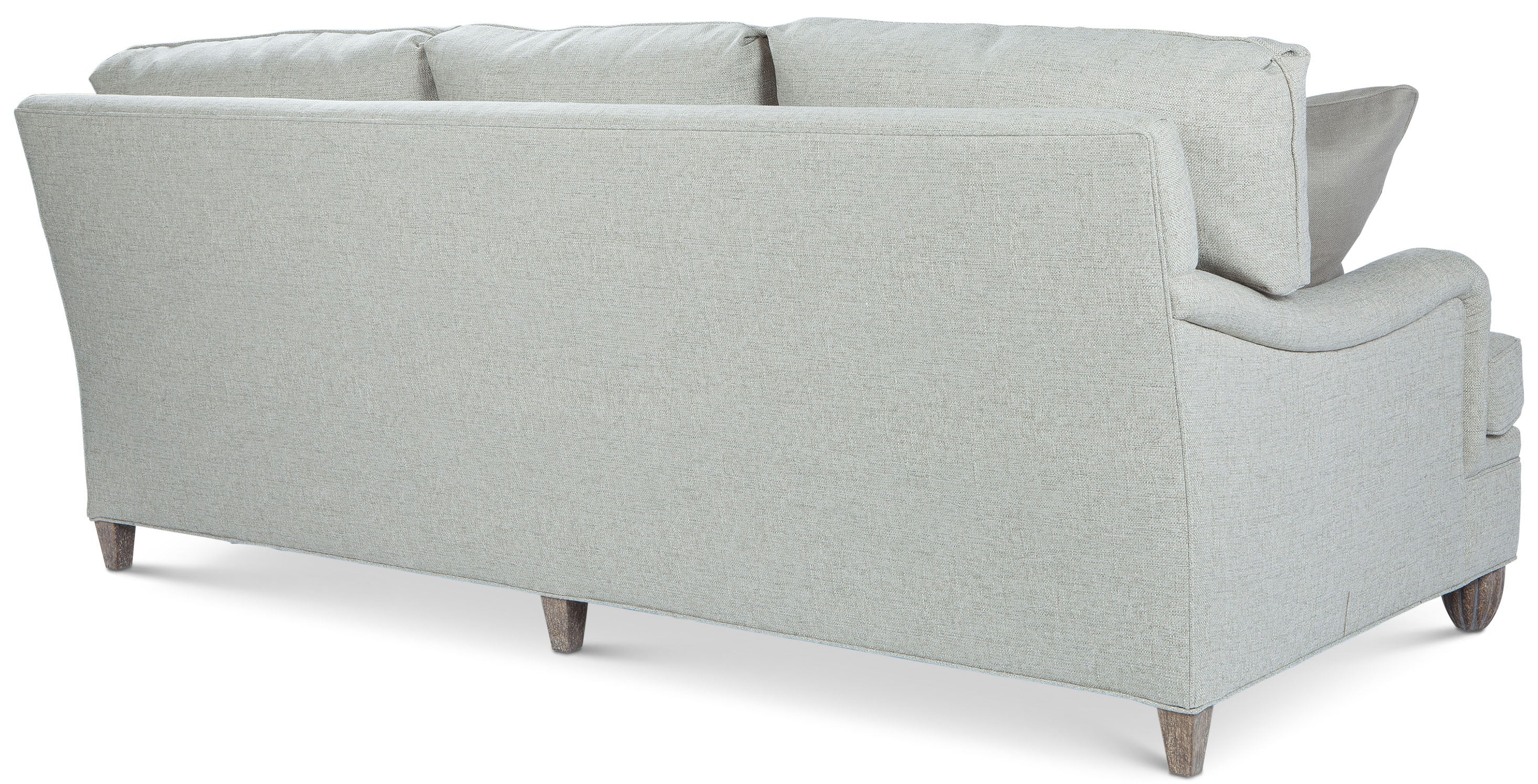 Betanie Sofa | Theodore Alexander | Sutter & Vale