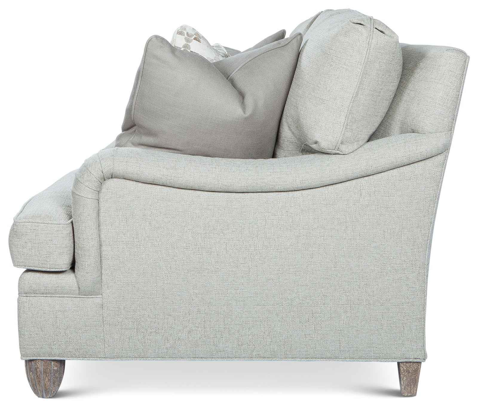 Betanie Sofa | Theodore Alexander | Sutter & Vale