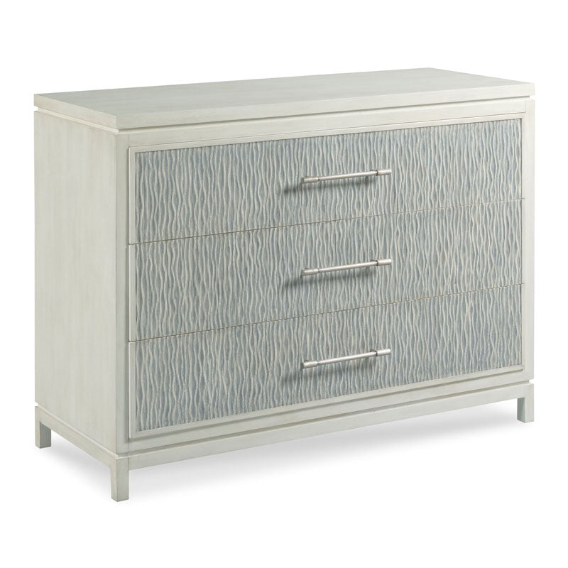 Kona Chest