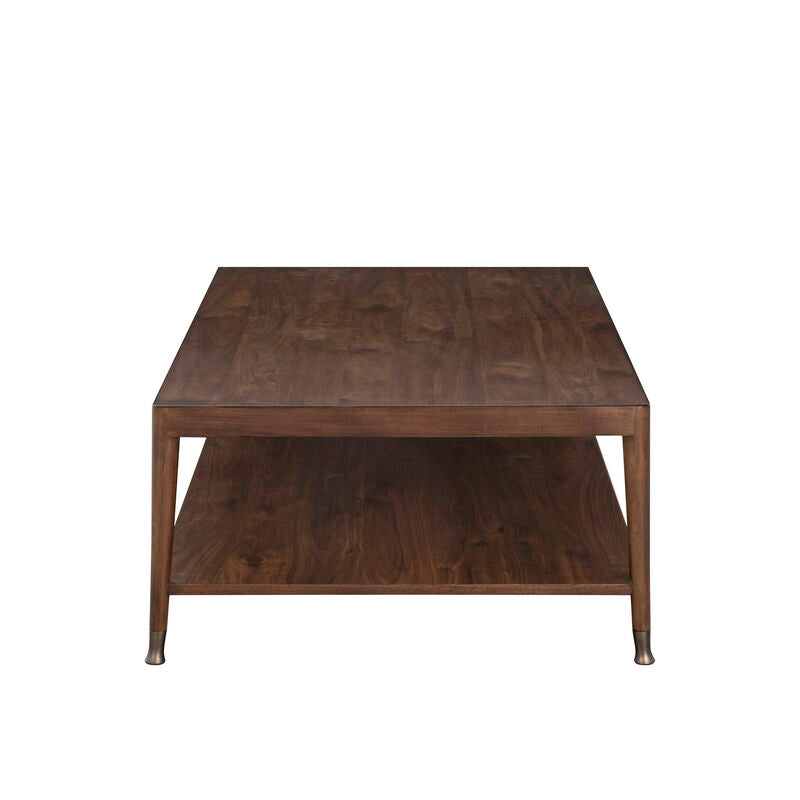 Crestwood Coffee Table