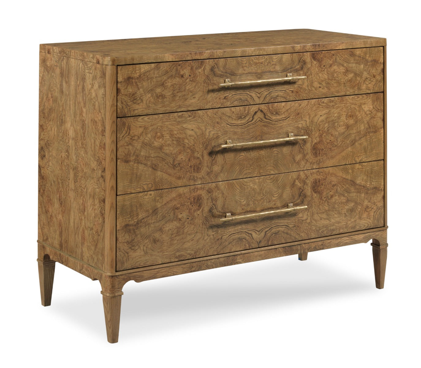 Granada Chest